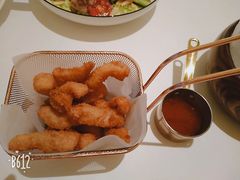 -佐度王子扒房(西城红场店)