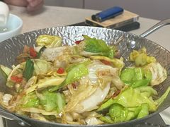 -赣味楼江西土菜(小屯西路店)
