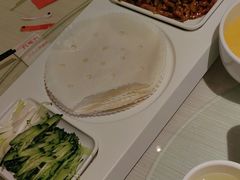 -九毛九西北菜(百信广场店)
