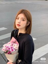 -时尚殿堂明星门店