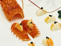 -虹御轩·传承江浙菜(虹桥店)
