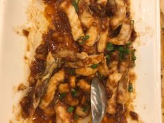 -潮喜竹溪荔湖酒家(荔枝湾店)