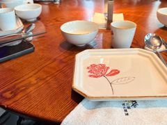 -映水芙蓉(上海万象城店)