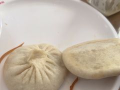 -东升灌浆包(辛庄街总店)