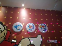 -佰迪乐KTV(秀灵店)