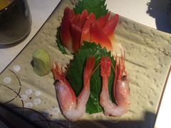 -赤坂亭M9和牛烧肉·日料398放题(万达店)