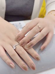 -尤米一站式美甲美睫