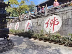 -国恩寺