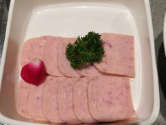 -海底捞火锅(凯德广场店)