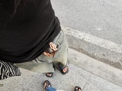 -广州市白云区图书馆