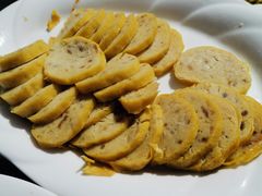 -茯茶镇
