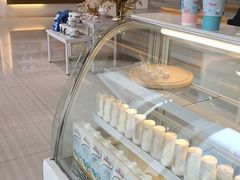 -新西兰乳制品直营·旗舰店
