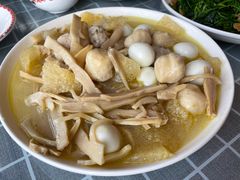 -古尚锦酒楼·水上餐厅