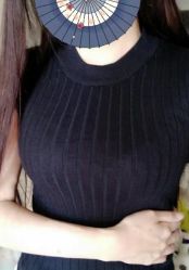 -太原丽都医疗美容医院