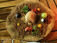 -海角轩·三亚文华东方酒店