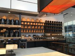 -去茶山(新光里店)