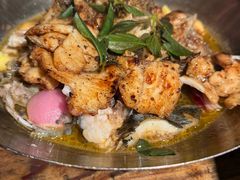 -春梅里卤鹅馆·47年老字号(中山路店)