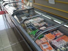 -河马鲜生海鲜超市(风荷园店)