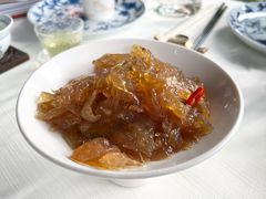 -侨美·唐荔园·40年地道粤菜