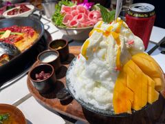 -贰回巷火锅馆(钟楼店)