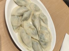 -喜家德虾仁水饺(飞洲国际店)