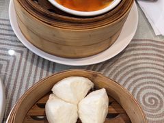 -鹅冠港式茶餐厅(来福士店)