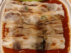 -正哥点心专家(上邦百汇城店)