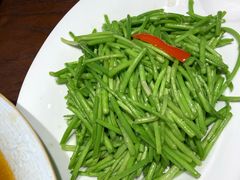 -童福兴·南京菜(老门东店)