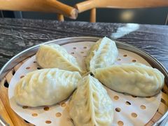-榆味拼三鲜(怀德路店)