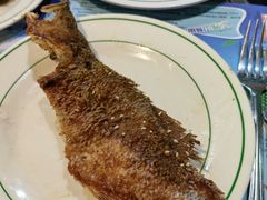 -巴犀烧烤(新崇光店)