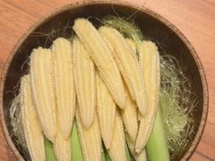 -巴奴毛肚火锅(龙湖锦艺城店)