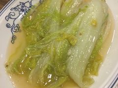 -粤仔湾砂锅粥(广益哥伦布店)