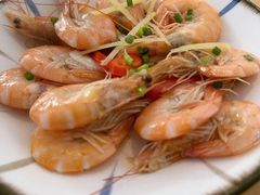 -孙记海鲜砂锅菜(拾味nice店)