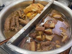 -温岭特色嵌糕(开元店)