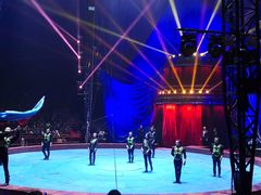 -水秀国际大剧院