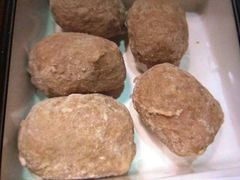 -湯島涮小火锅(余姚五彩城店)