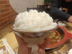 -川派鲜鱼火锅
