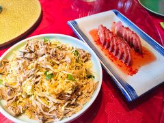 -那家山城(樱桃园店)