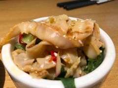 -沼津港渔市(宏伊国际广场店)