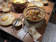 -青年公社烤鸭(熙悦天街店)
