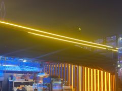 -琶醍壹号•潮菜江景餐吧