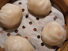 -东南里湖景餐厅·新闽菜(浦西万达店)