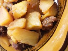 -哈尔滨风味小吃东北菜(五角场店)