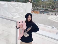 -伊势丹(现代城店)