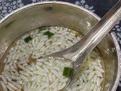 -张关合渣(航空大道店)