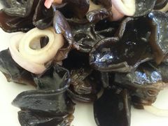 -同和居(什刹海店)