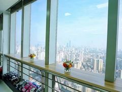 -GSTMMA综合格斗馆