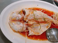 -兴仙饭店·闽味海鲜(马尾总店)
