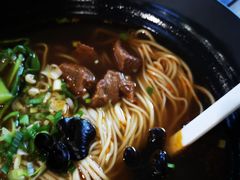 -乐港休闲馆茶艺·简餐·茶室(首都机场T2店)