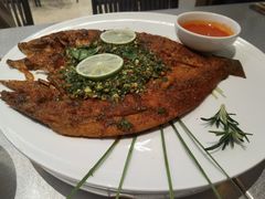 -一坐一忘云南菜(卓悦中心)